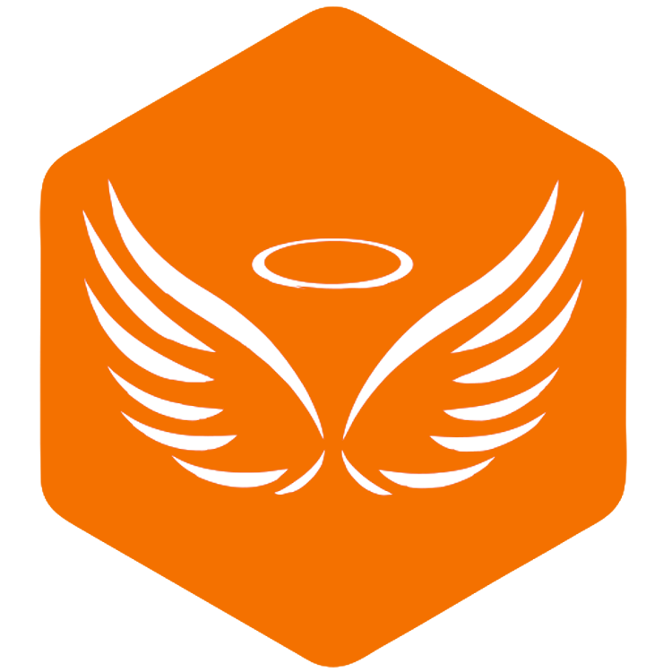 Novabox N Logo